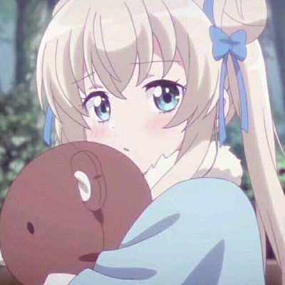 回到顶部